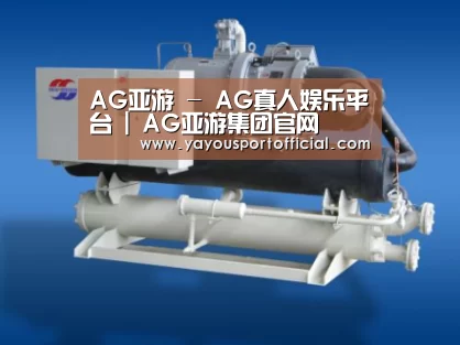 AG亚游案例展示四(图1)