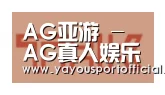 AG亚游合作伙伴二