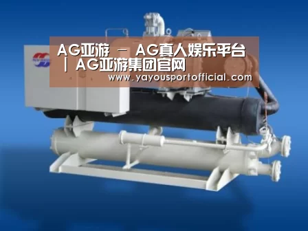 AG亚游案例展示四