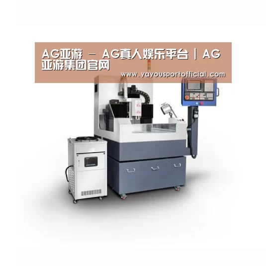 AG亚游产品名称五