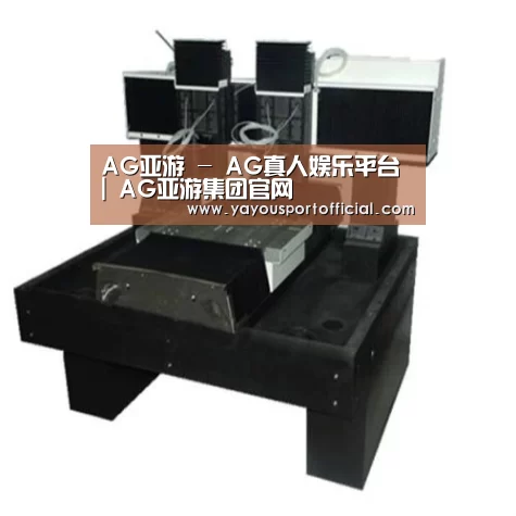 AG亚游产品名称七
