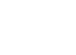 AG亚游 - AG真人娱乐平台 | AG亚游集团官网