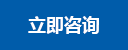 AG亚游 - AG真人娱乐平台 | AG亚游集团官网