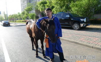 黑涩会现女淫魔赖滢羽不雅裸照全曝光 尺度敢抄李宗瑞:AG体育(图1) AG真人娱乐